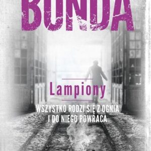 Lampiony