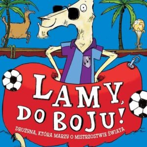 Lamy do boju!