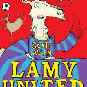 Lamy United