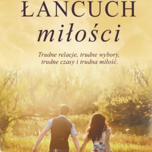 Łańcuch miłości