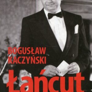 Łańcut moja miłość