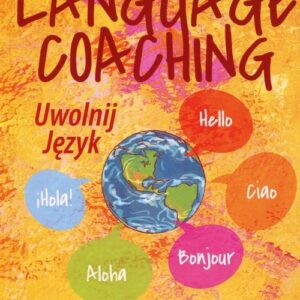 Language coaching
