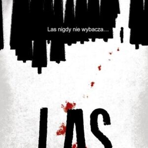 Las