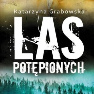 Las Potępionych