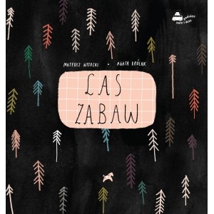 Las zabaw