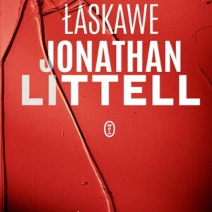Łaskawe