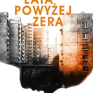 Lata powyżej zera
