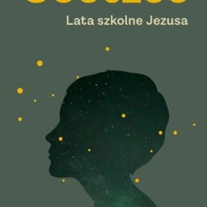Lata szkolne Jezusa