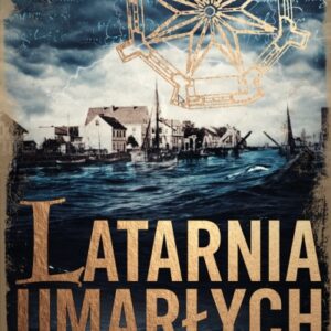Latarnia umarłych