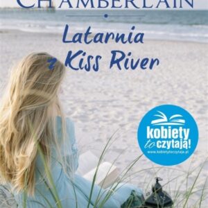 Latarnia z Kiss River