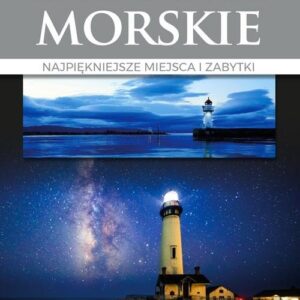 Latarnie morskie