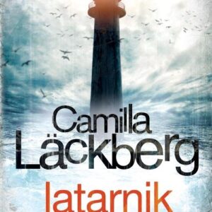 Latarnik