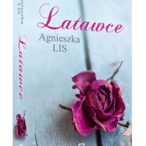 Latawce
