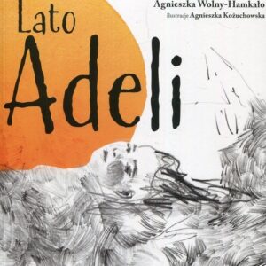 Lato Adeli