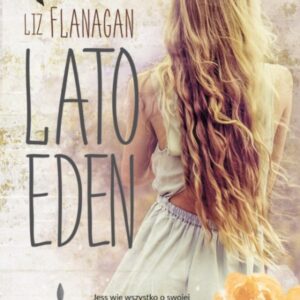 Lato Eden