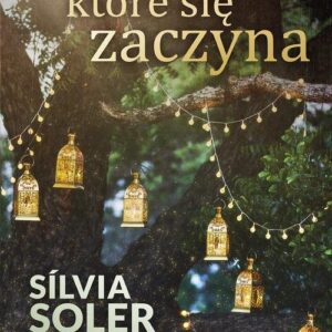 Lato, które się zaczyna