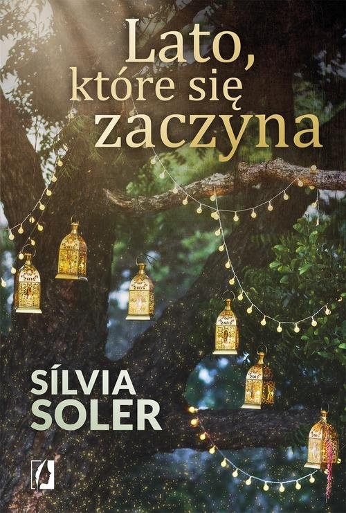 Lato, które się zaczyna