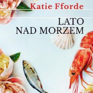 Lato nad morzem