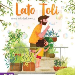 Lato Toli