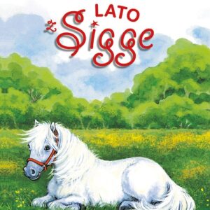 Lato z Sigge