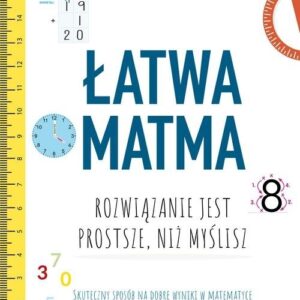 Łatwa matma