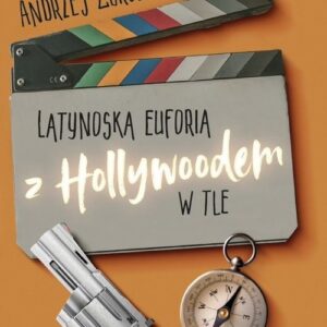 Latynoska euforia z Hollywoodem w tle