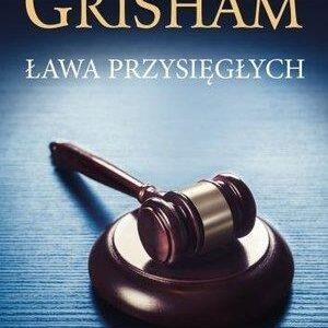 Ława przysięgłych