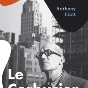 Le Corbusier.. Architekt jutra