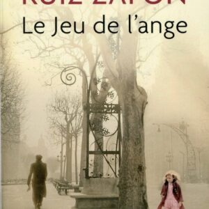 Le Jeu de lange