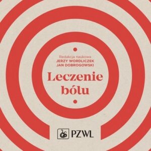 Leczenie bólu