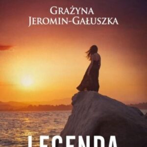 Legenda