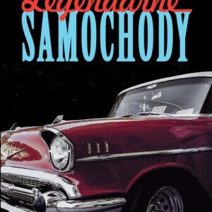 Legendarne samochody