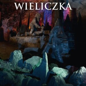 Legends of Wieliczka