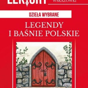 Legendy i baśnie polskie