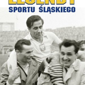 Legendy sportu śląskiego