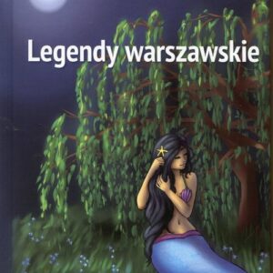 Legendy warszawskie