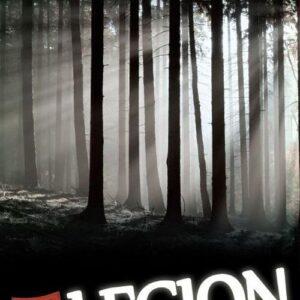 Legion