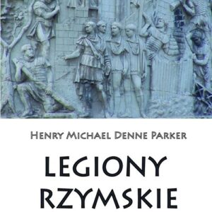 Legiony rzymskie
