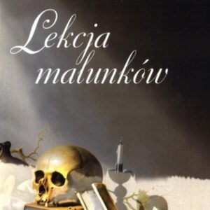 Lekcja malunków