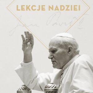 Lekcje nadziei