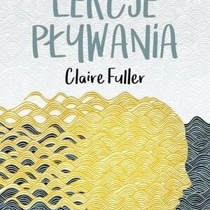 Lekcje pływania