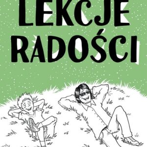 Lekcje radości