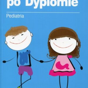 Leki po Dyplomie 2016 Pediatria