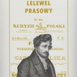 Lelewel prasowy