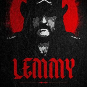 Lemmy