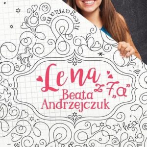 Lena z 7a