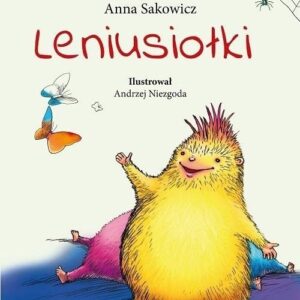 Leniusiołki