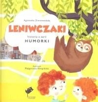 Leniwczaki