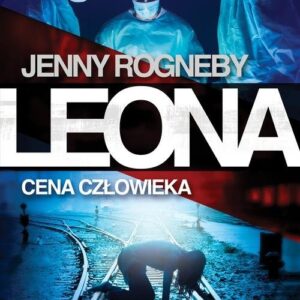 Leona Cena człowieka