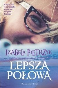 Lepsza połowa